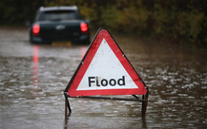 weather-flood-sign_2405295b