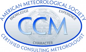 CCMlogo_transparent